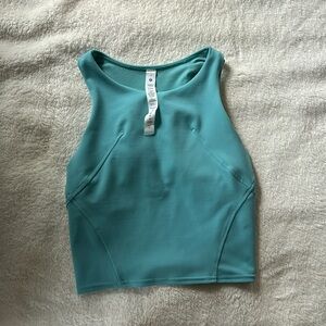 Lululemon align tank top